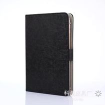 7 inch -7 85 inch Oracle tablet computer holster Universal hook holster Protective sleeve Universal universal sleeve