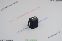 RANE Lane TTM-56 TTM-57 Headphones Monitor Flister Cap Potentiometer Cap