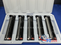 Original HP HP3525 transfer scraper 4525 3525 M551 belt scraper Transfer assembly scraper