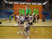 Gymnastics clothing childrens aerobics clothing childrens competition clothing aerobics clothing