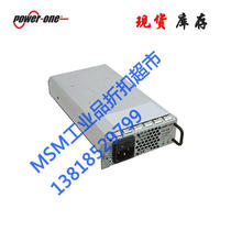 Power-One brand FNP300-1024G power supply 300W to 1000W rack mount frontend spot