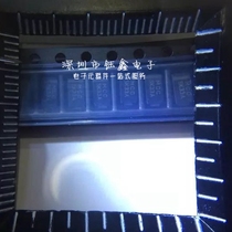 Schottky diode 3A 30V SK33SMA DO-214AC SMA