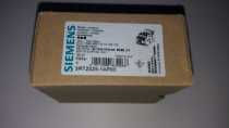 3RT2025-1AP00 3RT2025-2KB40 Siemens contactor spot (no)