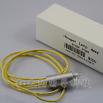 Shanghai Kehua Excellence Series ZY320 330 350 360 Automatic Biochemical Analyzer Bulb 6V10W