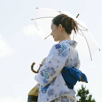 Purchase of accessories and repair costs for the purchase of accessories