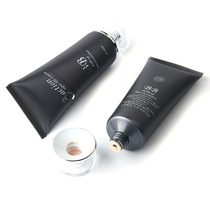 Megamers MAYCHEER N1BB CREAM NUDE MAKEUP Lasting Moisturizing with a bright complexion