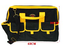 Flying Deer Large Hard Frame Kit (Thickened) RTG-108