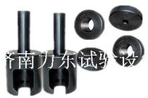 High strength Bolt wedge load test fixture high strength Bolt tensile test fixture Bolt tensile test fixture