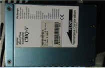 YAMATAKE Digital Display Flow Controller MQV9500B520 Disassembly 0 5L MIN