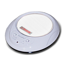 Automatic tea pot mat cup saucer electric heating electric Cup cushion milk heater heat preservation electric heating temperature control base constant temperature treasure