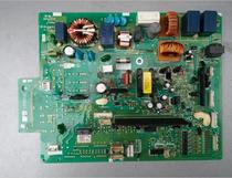 Daikin air conditioning accessories FVXD71DV2CW2-3P frequency conversion air conditioning external machine motherboard 2P106021-4