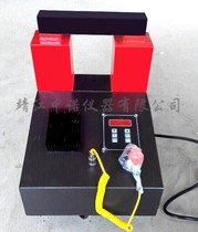 SAT8-1ZCH-DC SAT8-2DX-100 SAT8-2Z-170ZY 22CR-300 bearing heater