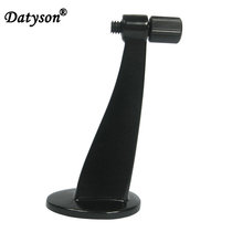Datyson Datyson all-metal binoculars adapter tripod connector bracket 5P0031