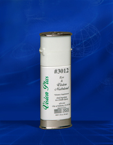 American original eft-3012# eye clearing spray