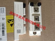 GD50HFU120C1S GD75HFU120C1S Power Module IGBT Module