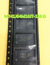 MT41J64M16JT-15E:G MT41J64M16 D9MNJ BGA package new original imported