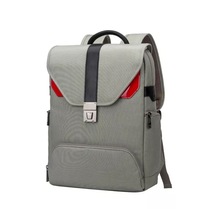 Enod Dell Apple computer bag shoulder men 13 3 13 14 15 6 inch female Asus millet laptop bag thinkpad good looking computer bag large capacity anti-theft double