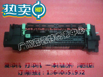 Fuji Xerox CP305D Fixing assembly CM305DF fixing device C2120 Heating assembly Condenser assembly