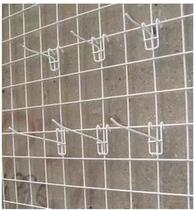 Mesh mesh adhesive hook rack rack Mesh Mesh Mesh Mesh supermarket shelf mesh mesh mesh frame