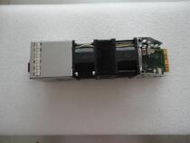 HP 468715-001 AG638-63701 EVA4400 expansion cabinet fan test over 1 week