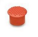 Suitable for IBM Lenovo X60 X61 X60S X61T T60 T61 Little Red Riding hood mouse cap keyboard finger lever