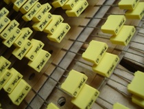 Original box TPC Thomson 63V 0 018UF 183 generation 223 without pole capacitor 10000 only = 980 yuan