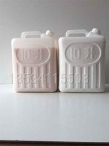 AB rub glue quick-drying simple pressurized small-area puzzle special bonding furniture wood repair