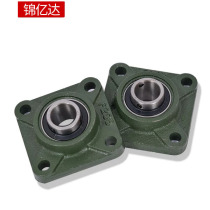 Factory direct sales Fujian TX spherical bearing UCF306 UCF307 UCF308 UCF310