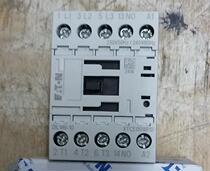 Eaton Muller AC Contactor DI LM9-01 DILM9-10 220V