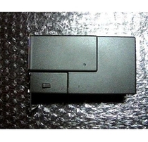 Canon E498 E488 power box Canon 498488492496 power supply board power box