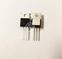 New original FQP50N06 TO-220F
