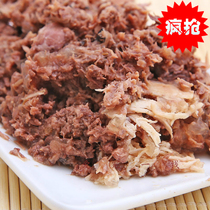 Foreign trade silver cans First-class fish cat canned cat wet food Cat snacks 170gX80 cans of pure meat