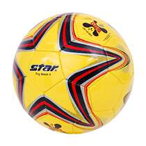 (Zhengdae Sports-Chengdu) Seidah (star) Soccer Childrens Small Site 4 Handsewn SB3134 4