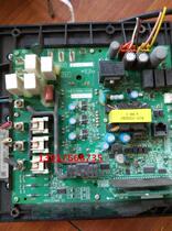 Dajin original disassembly machine air conditioner computer board control board controller PC10515(A)