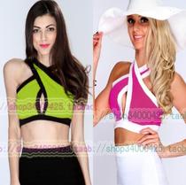 New Fitness Jump Fuck Yoga Dance Jazz Latin Running Speed Dry Training-Sports Blouse Bra Vest