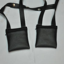 Tibetan Buddhism Taer Temple all handmade Amulet Bag bag close-fitting flirsuit bag protection bag