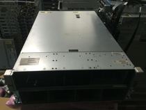 HP DL560 G8 4-way 2U server platform quasi-system four-scattered dual-electric P420I 1G
