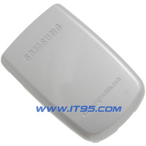 SGH-E378 SGH-E370 ABGE3708BE ABGE3708WE original mobile phone battery