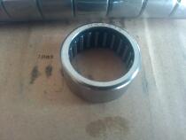 Stamping drawn cup needle roller bearings with HK1612 1616 1620 1712 1714 1716 1812 1816 1825