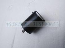 Motorcycle parts Honda DIO 24 phase 27 28 Phase 34 35 phase 38 phase original turn signal flasher