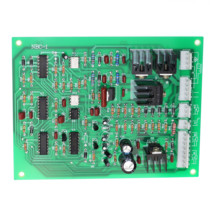 Tap welding machine control board Gas-guaranteed welding accessories NBC-1 Drive plate Line board