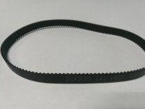 Zebra Zebra S4M ZM400 300dpi Drive Belt 20005