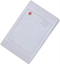 RFID access control read head ID read head EM read head Weigeng 26 read head Weigeng 34 read head RS485 read head