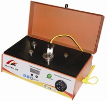 Zhongnuo instrument ZNH-60 high performance flat heater quality assurance quality and low price