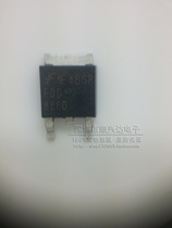 FDD8880 TO-252 58A 30V Brand new imported direct shooting