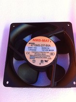 4715MS-10T-B50 4715MS-12T-B5A 4715MS-22T-B50 20T-23T-B5A