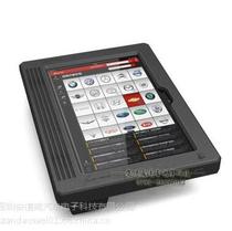 Yuanzheng X-431 PRO3S car diagnostic instrument screen protection film explosion-proof tempered glass film HD anti-scratch toughened film