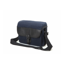 AA Craftsman Artist CLCAM1100 Leica sony Canon Photography Bag SLR Micro Single Lens Canvas Camera Bag