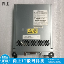 Original IBM 69Y0201 69Y0200 DS3500 DS3512 DS3524 by power supply