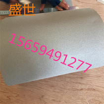 Shengshi shocked low price porous ultra-thin 0 5mM battery grade foam Nickel per 1 square meter can be customized according to requirements